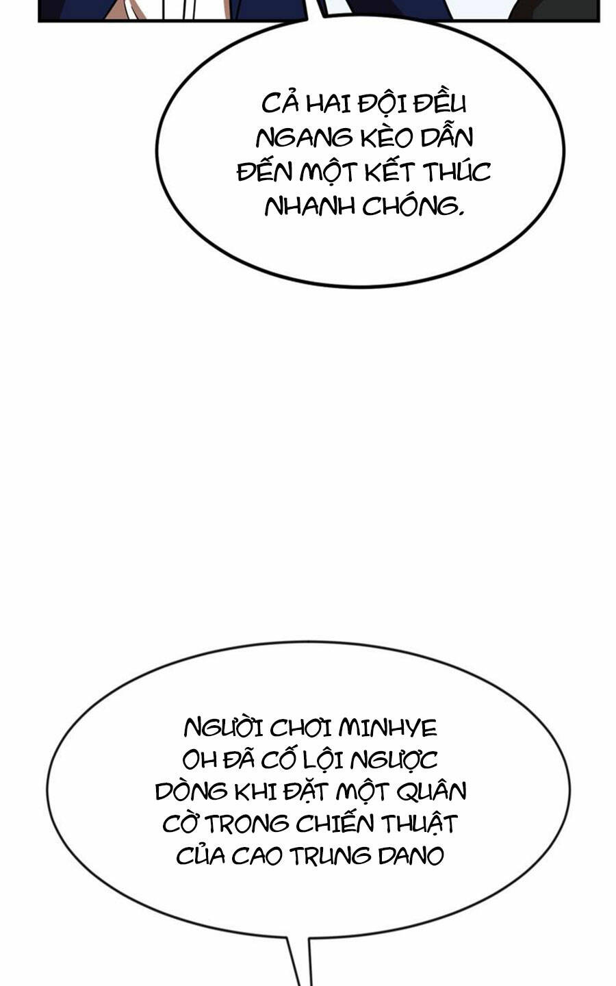 Double Click: Chapter 81