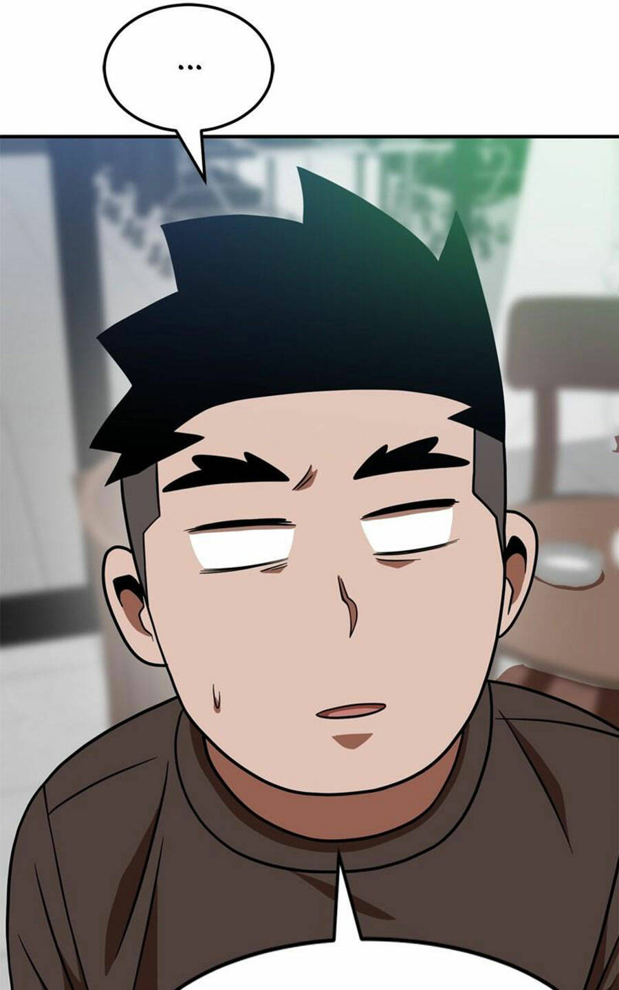 Double Click: Chapter 81