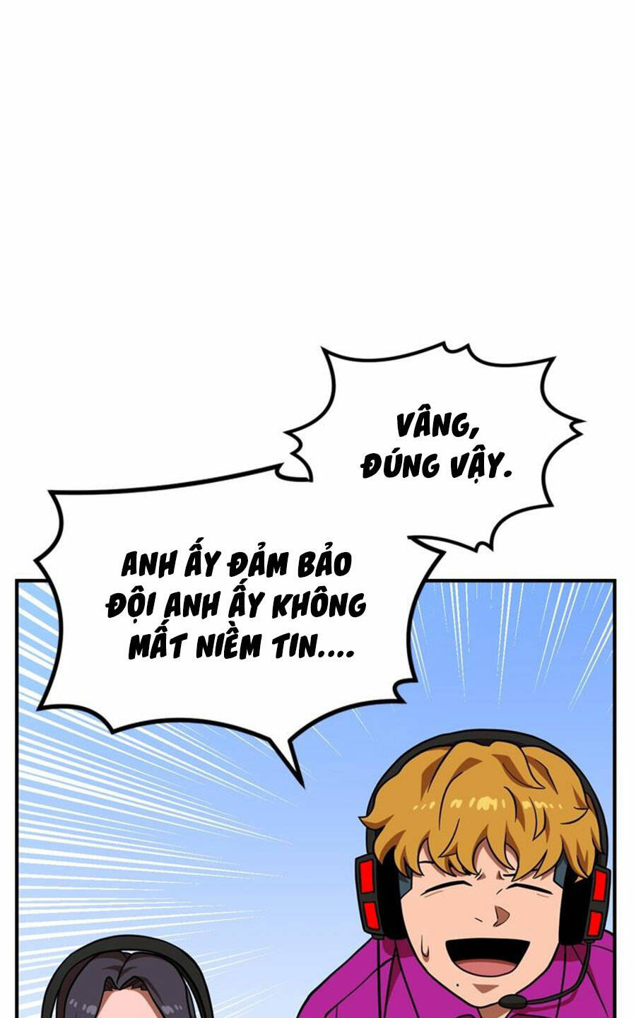 Double Click: Chapter 81