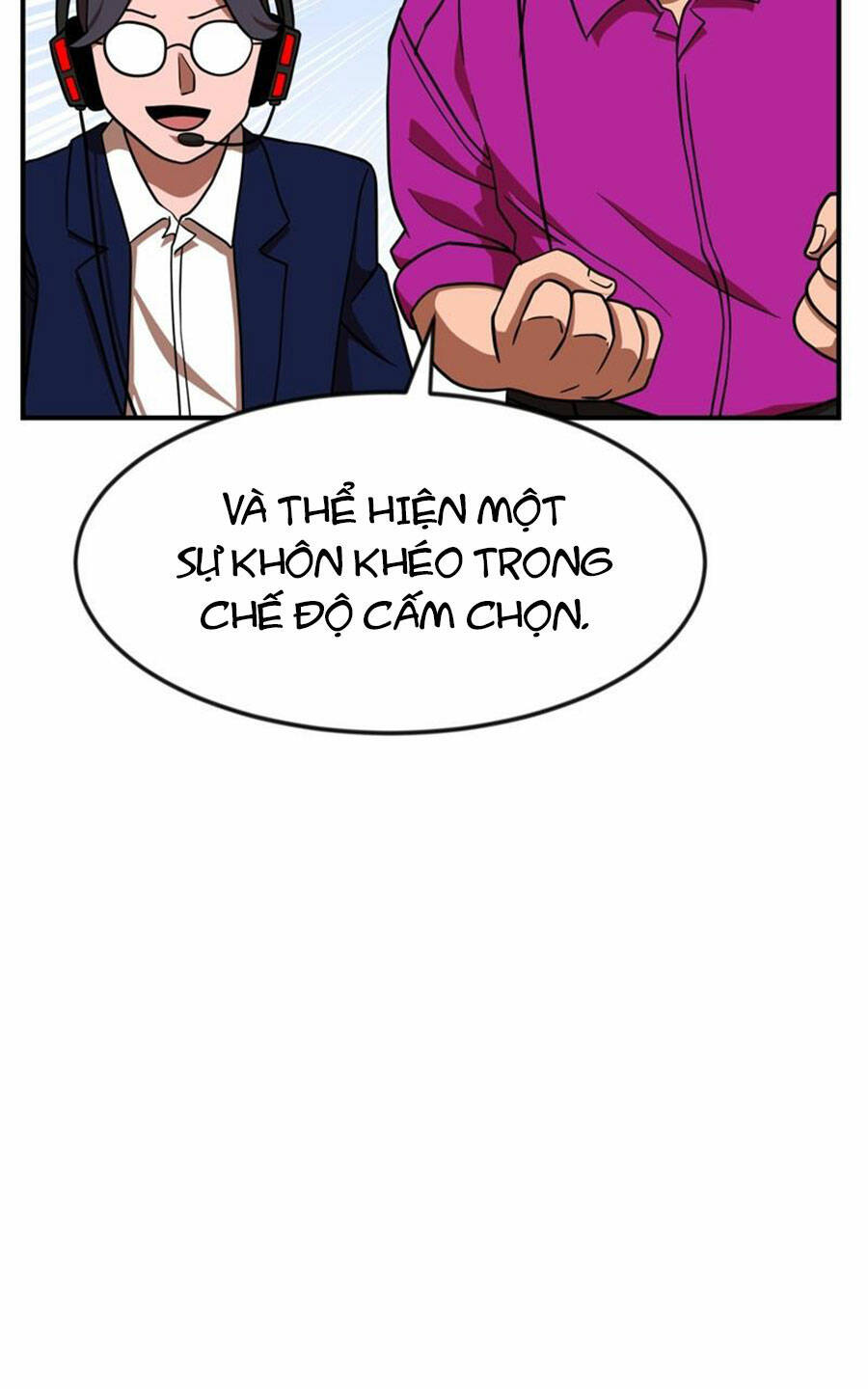 Double Click: Chapter 81