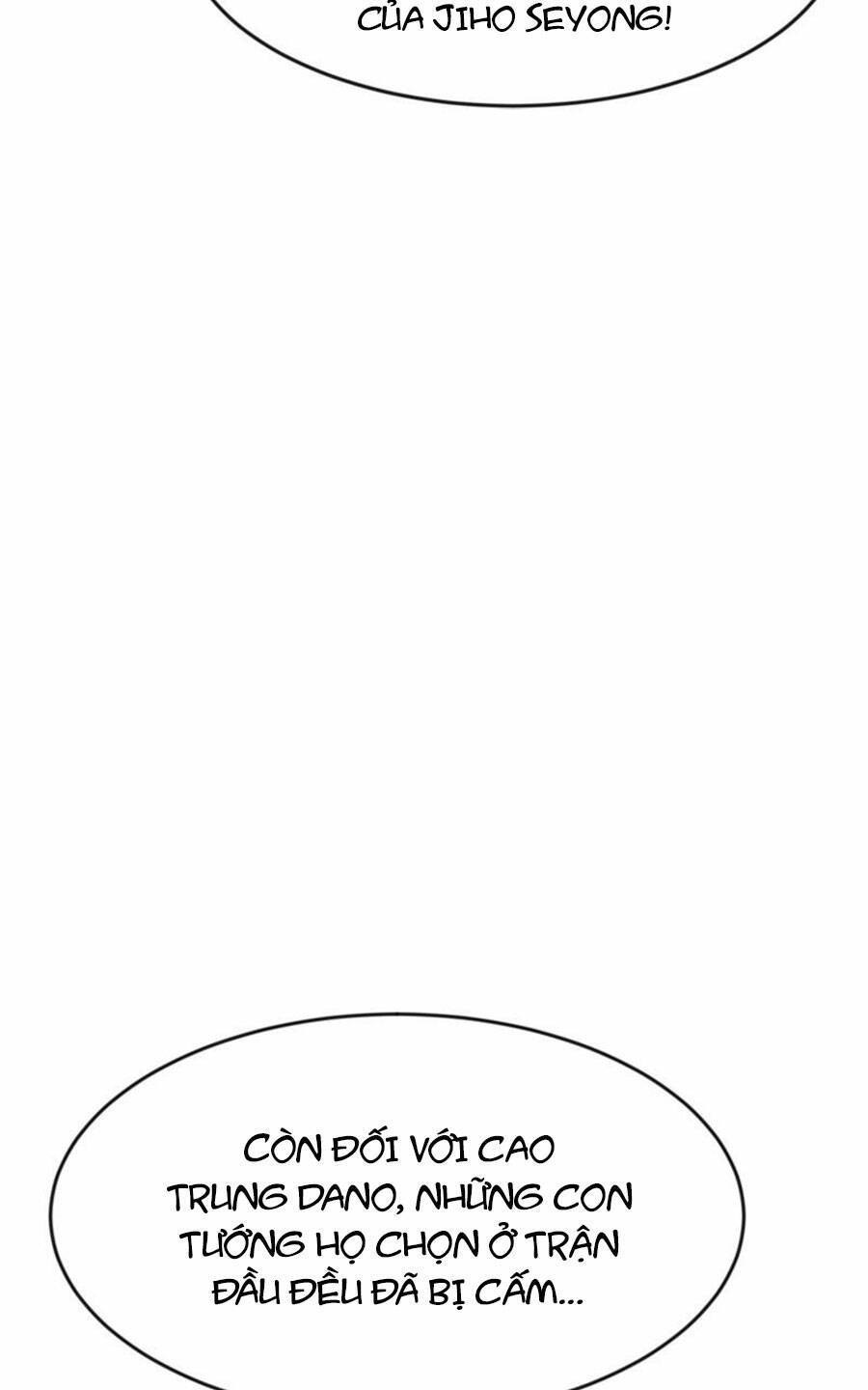 Double Click: Chapter 81