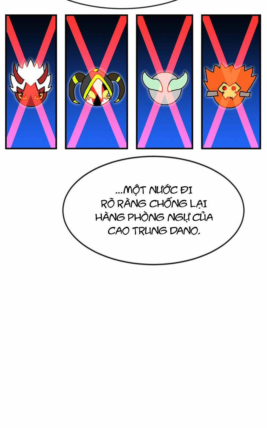 Double Click: Chapter 81