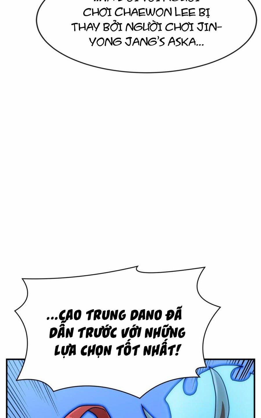Double Click: Chapter 81