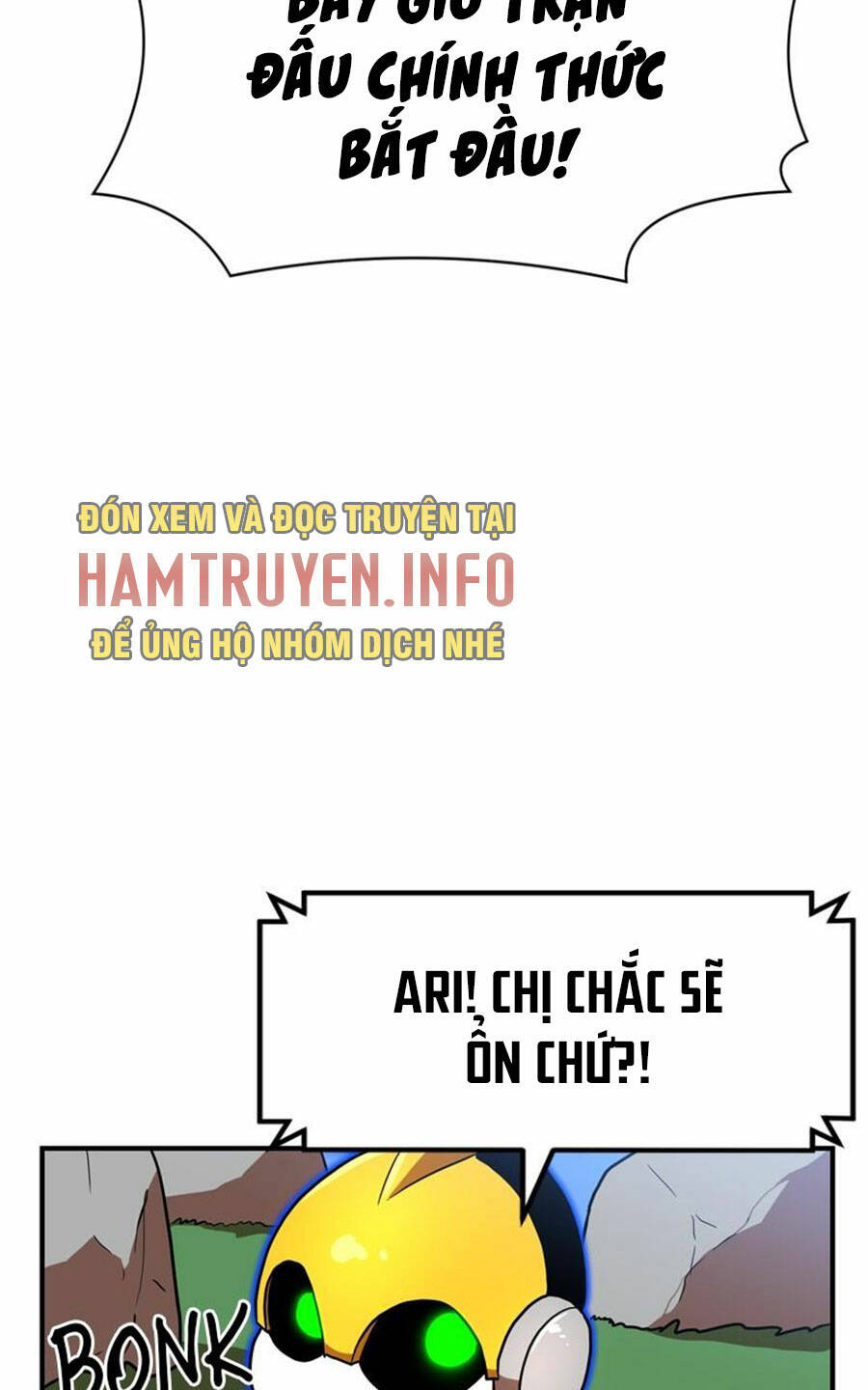 Double Click: Chapter 81