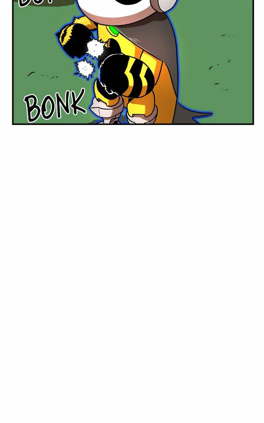 Double Click: Chapter 81
