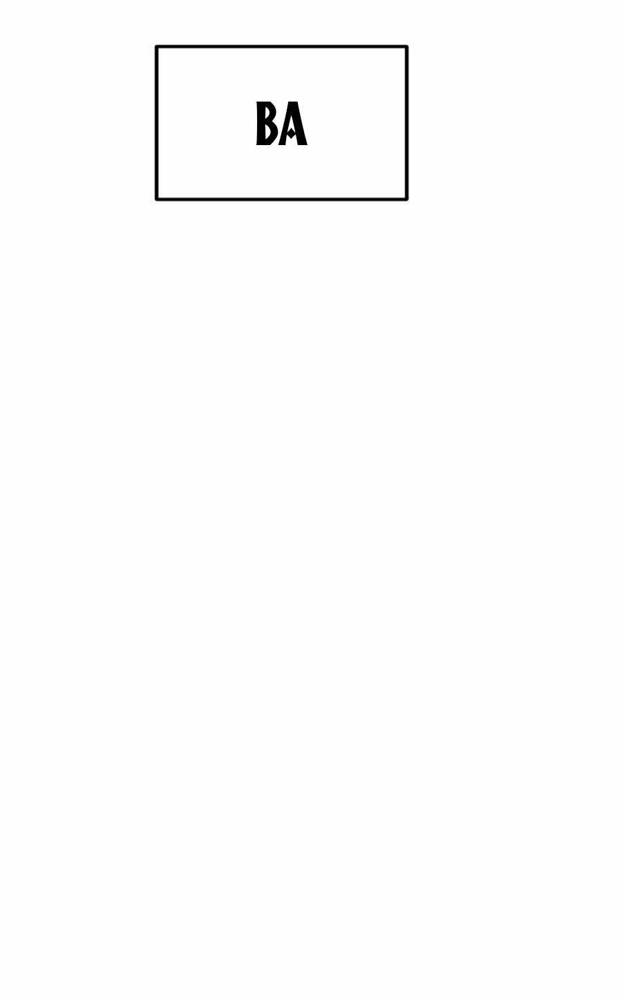 Double Click: Chapter 81