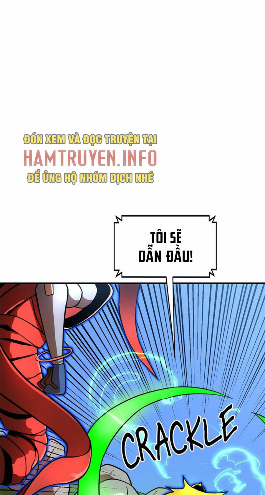 Double Click: Chapter 81