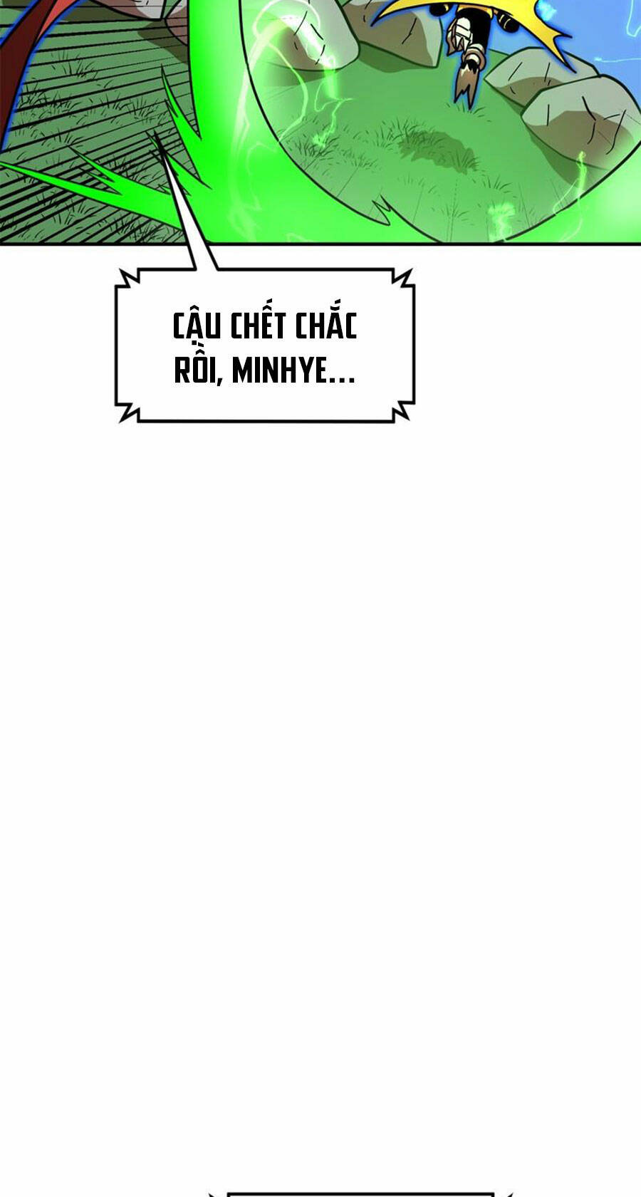 Double Click: Chapter 81