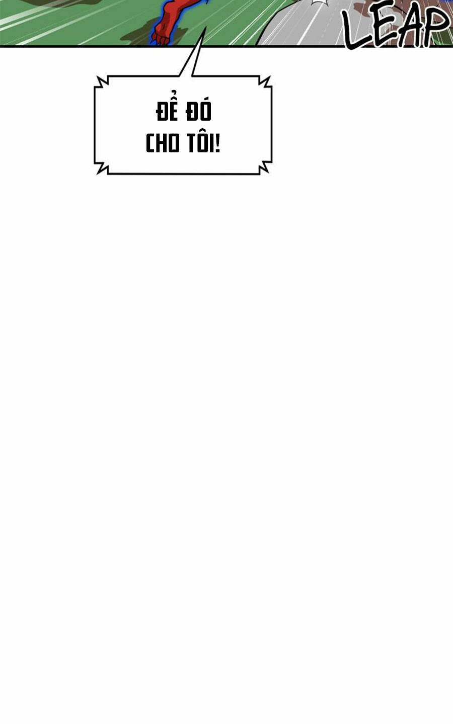 Double Click: Chapter 81