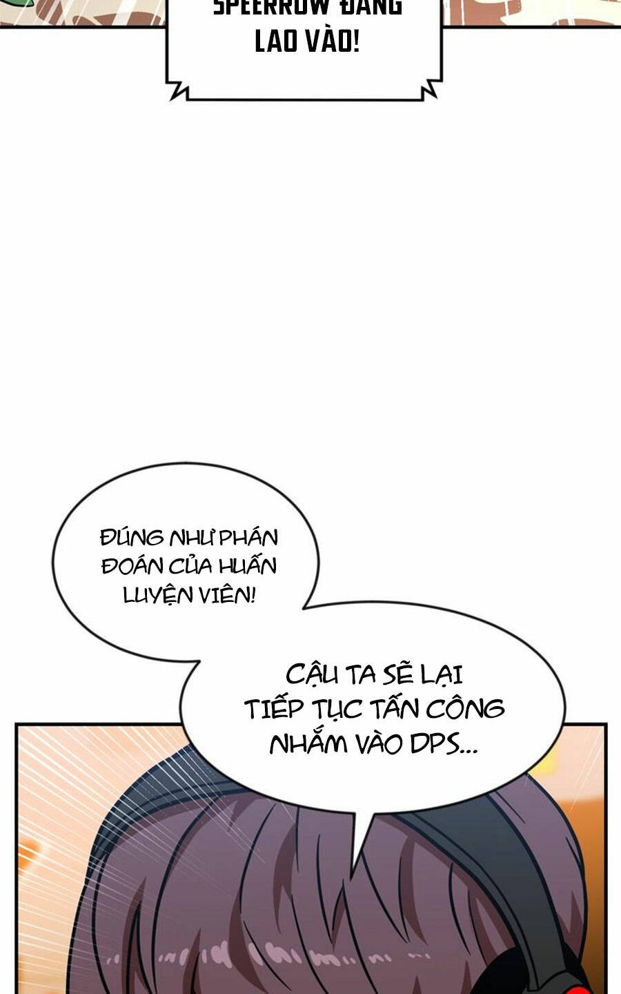 Double Click: Chapter 81
