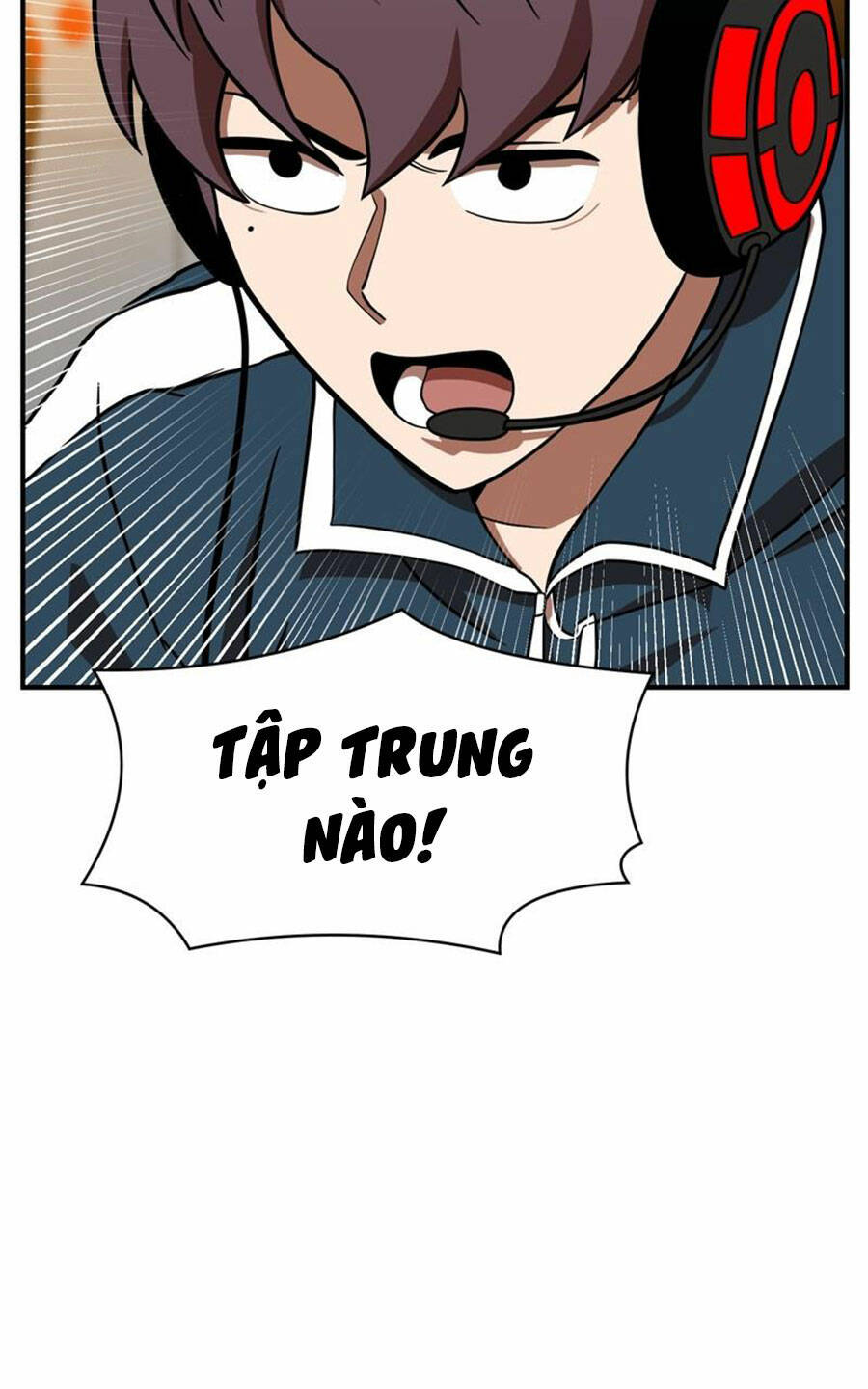 Double Click: Chapter 81