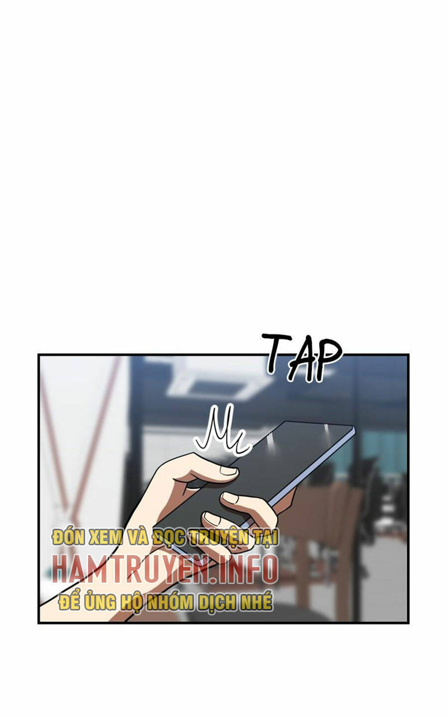Double Click: Chapter 81