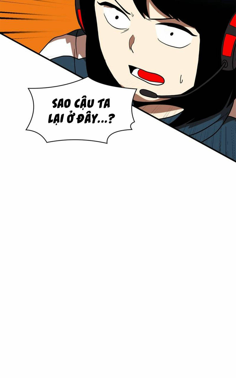 Double Click: Chapter 81