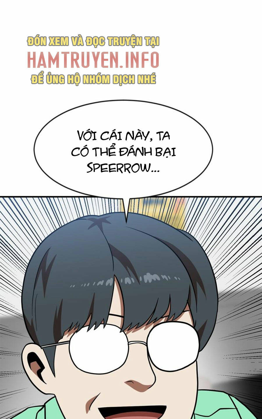 Double Click: Chapter 81