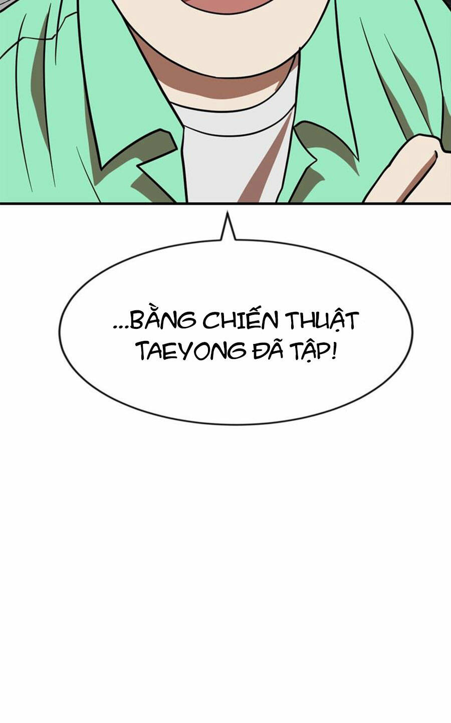 Double Click: Chapter 81