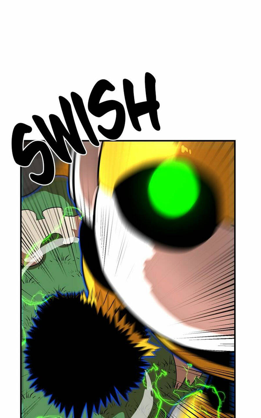 Double Click: Chapter 81