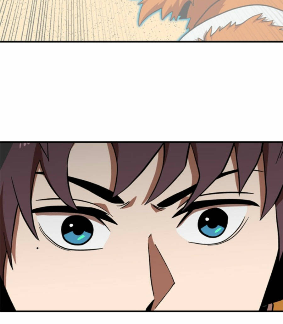 Double Click: Chapter 82
