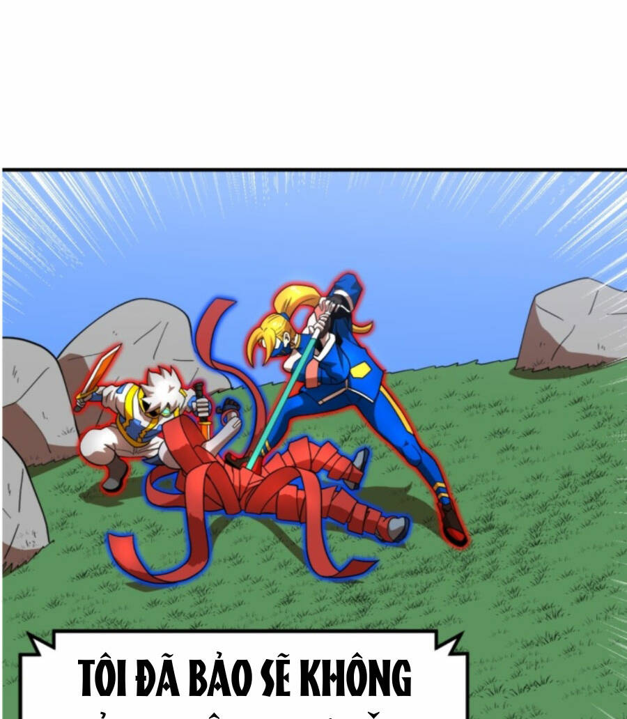Double Click: Chapter 82