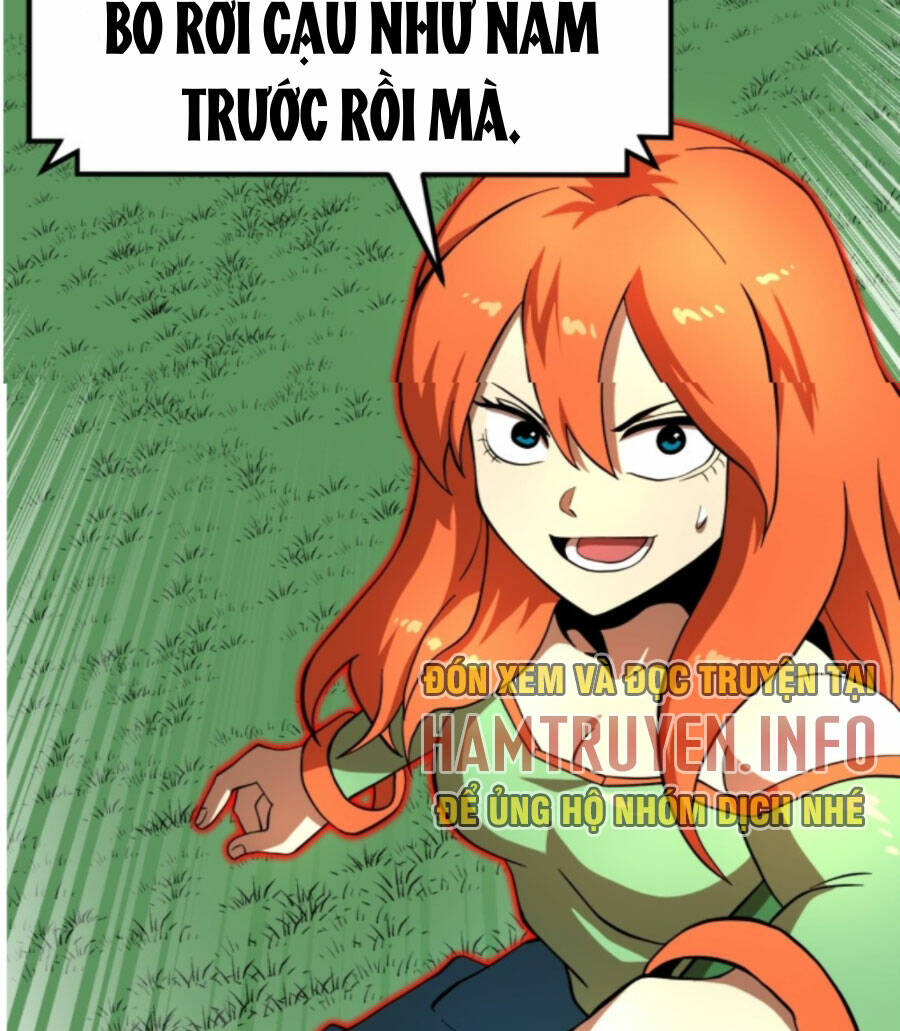 Double Click: Chapter 82