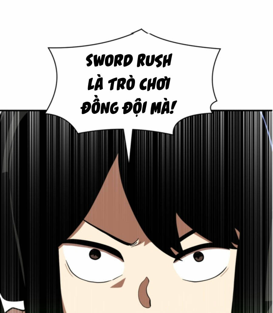 Double Click: Chapter 82