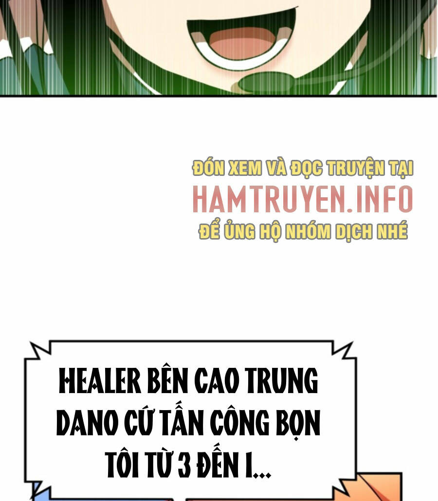 Double Click: Chapter 82