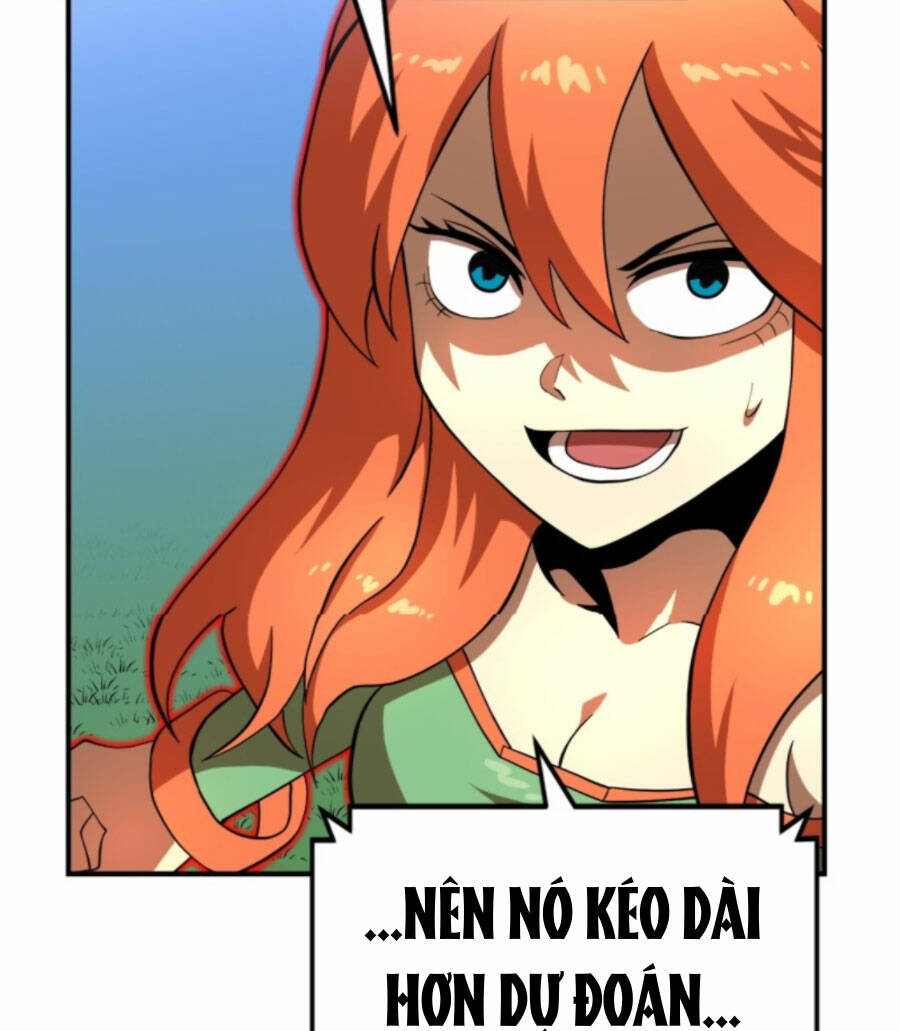 Double Click: Chapter 82