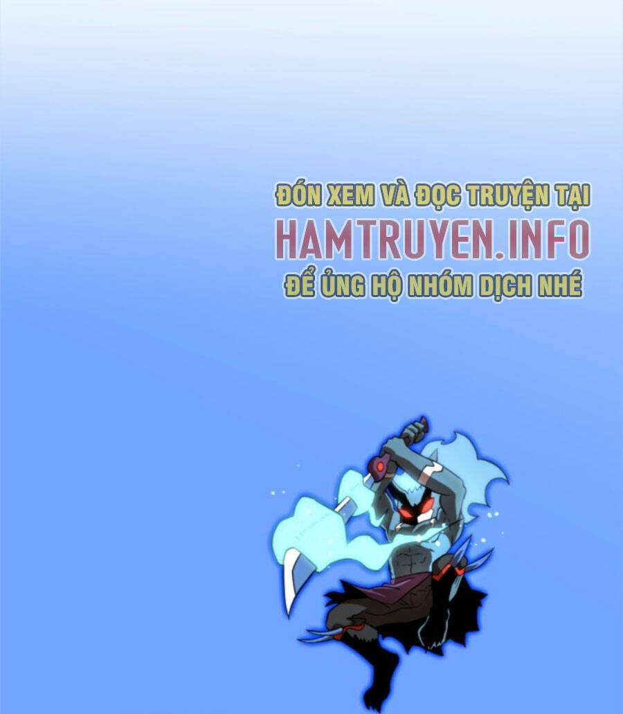 Double Click: Chapter 82