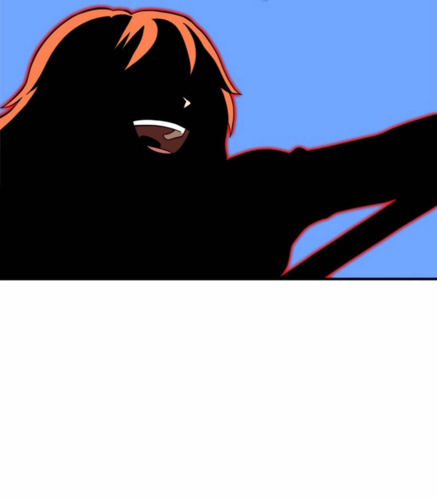 Double Click: Chapter 82
