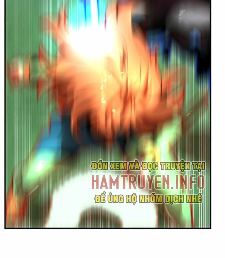 Double Click: Chapter 82