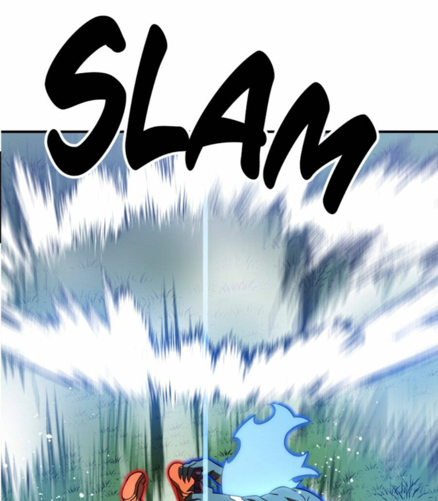 Double Click: Chapter 82