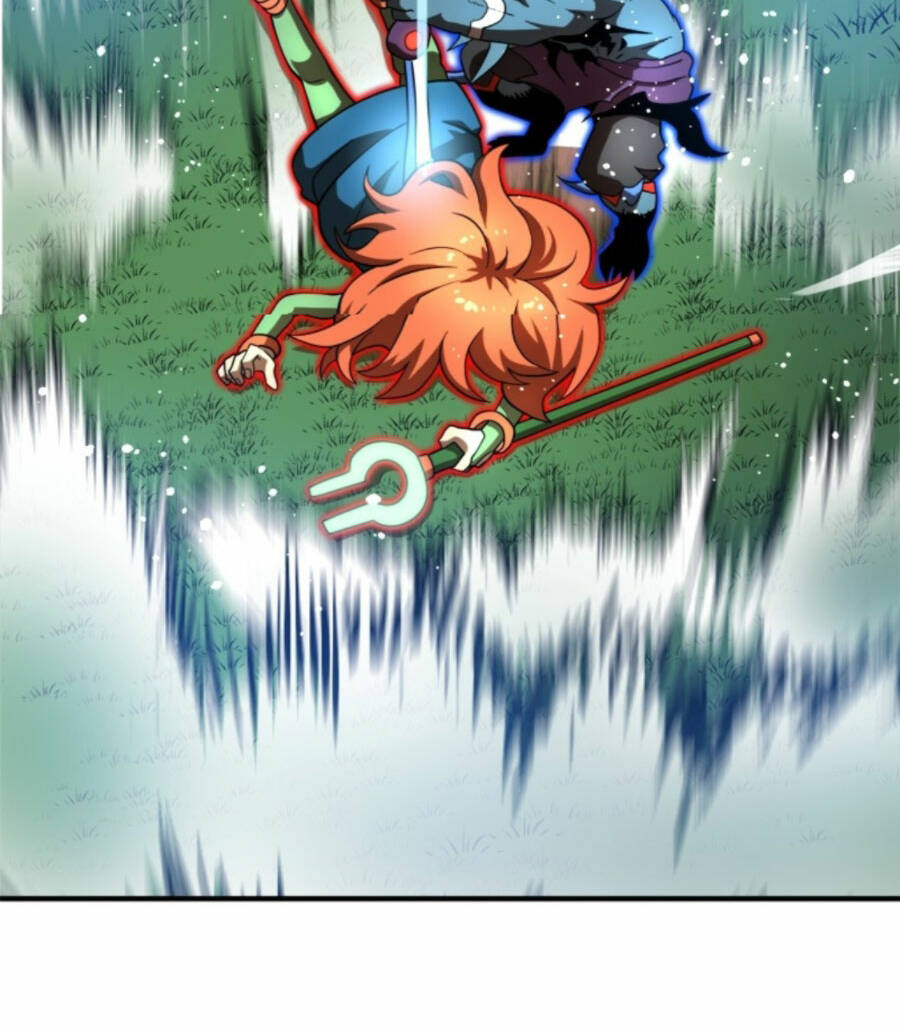 Double Click: Chapter 82