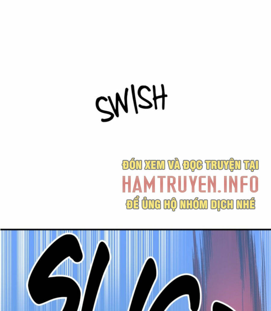 Double Click: Chapter 82