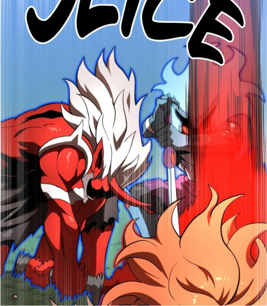 Double Click: Chapter 82