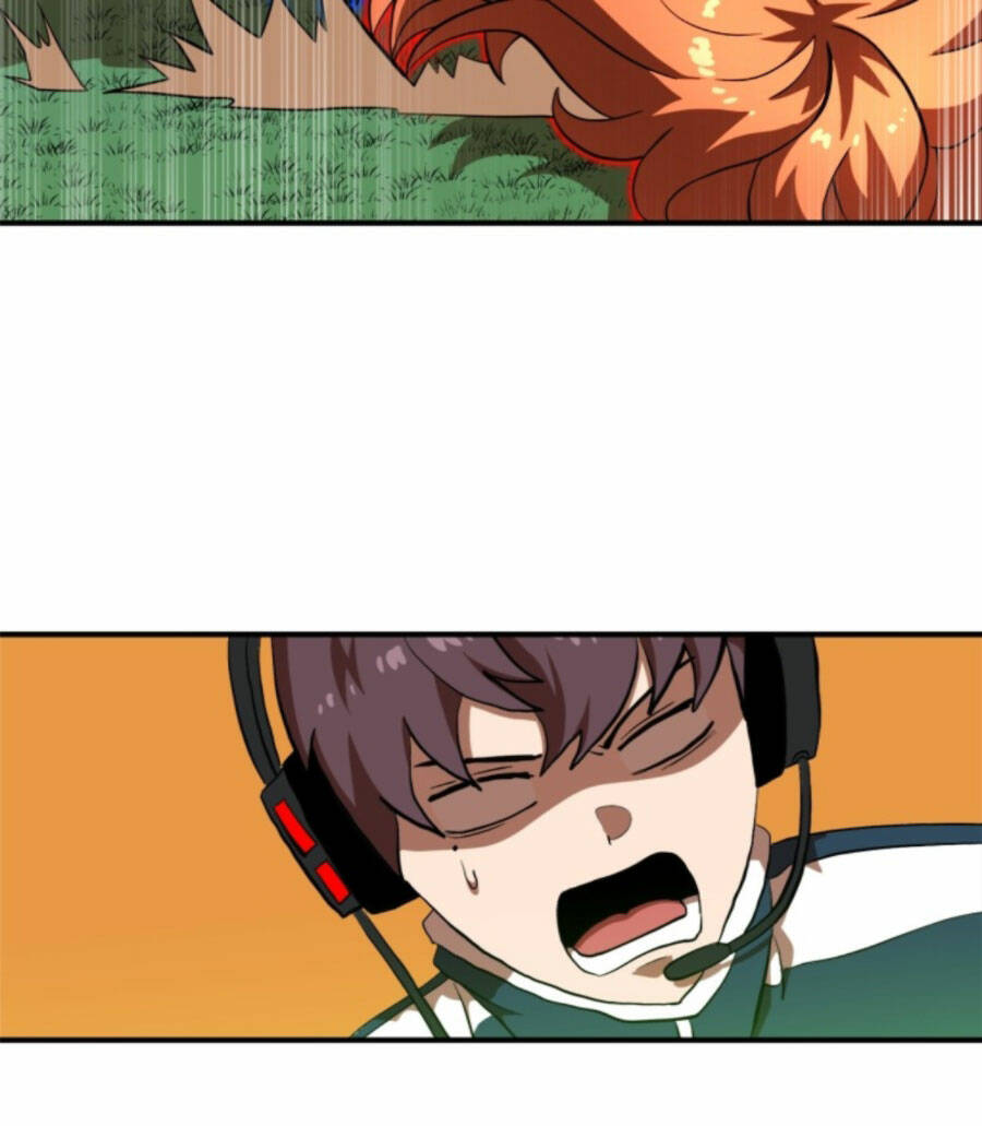 Double Click: Chapter 82
