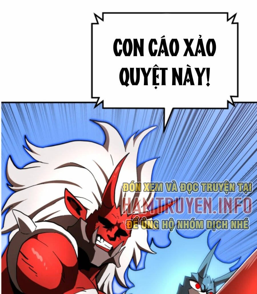 Double Click: Chapter 82