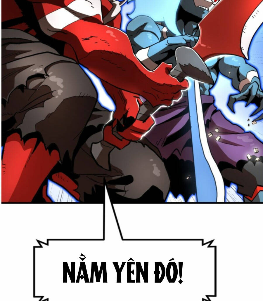 Double Click: Chapter 82