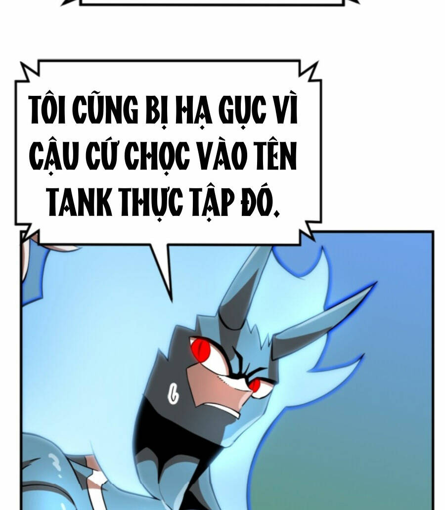 Double Click: Chapter 82