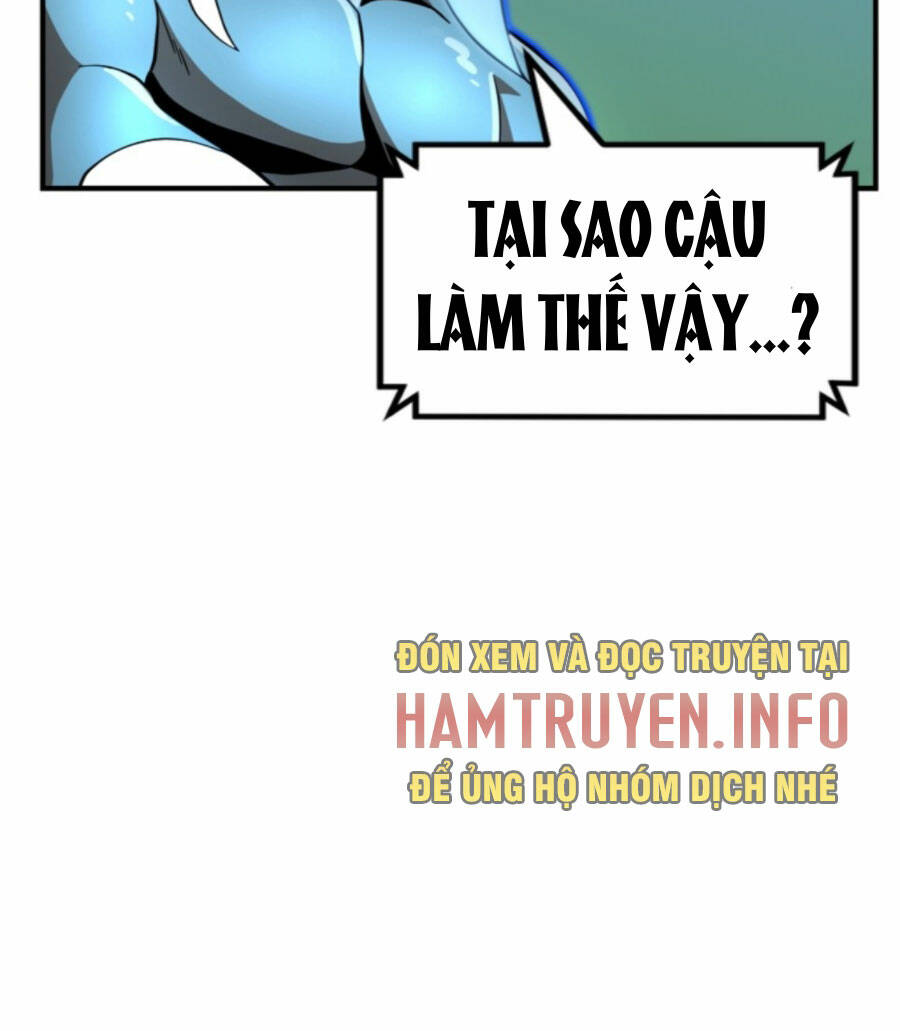 Double Click: Chapter 82