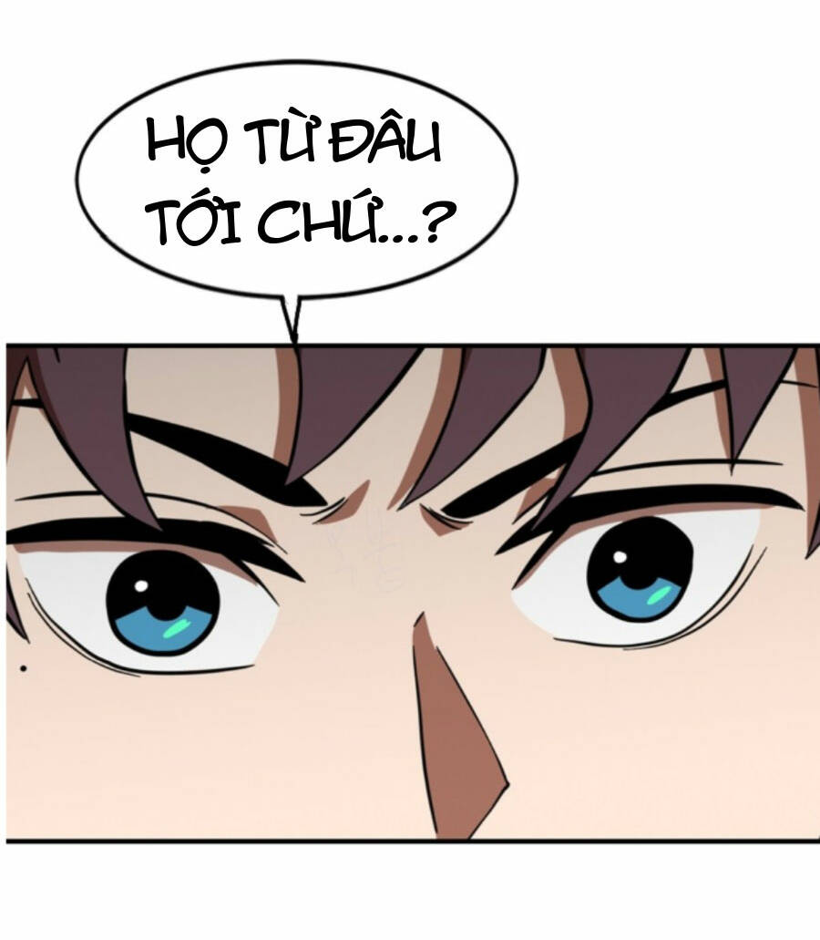 Double Click: Chapter 82
