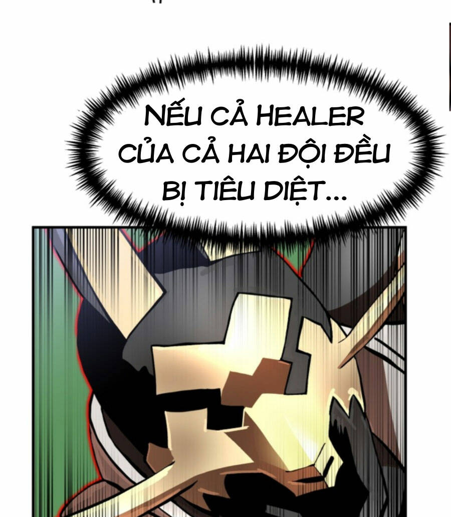 Double Click: Chapter 82