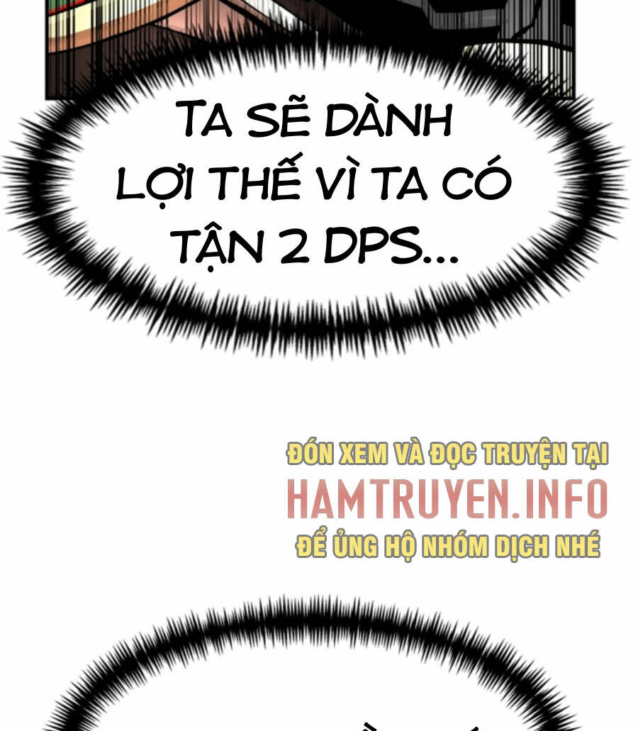 Double Click: Chapter 82