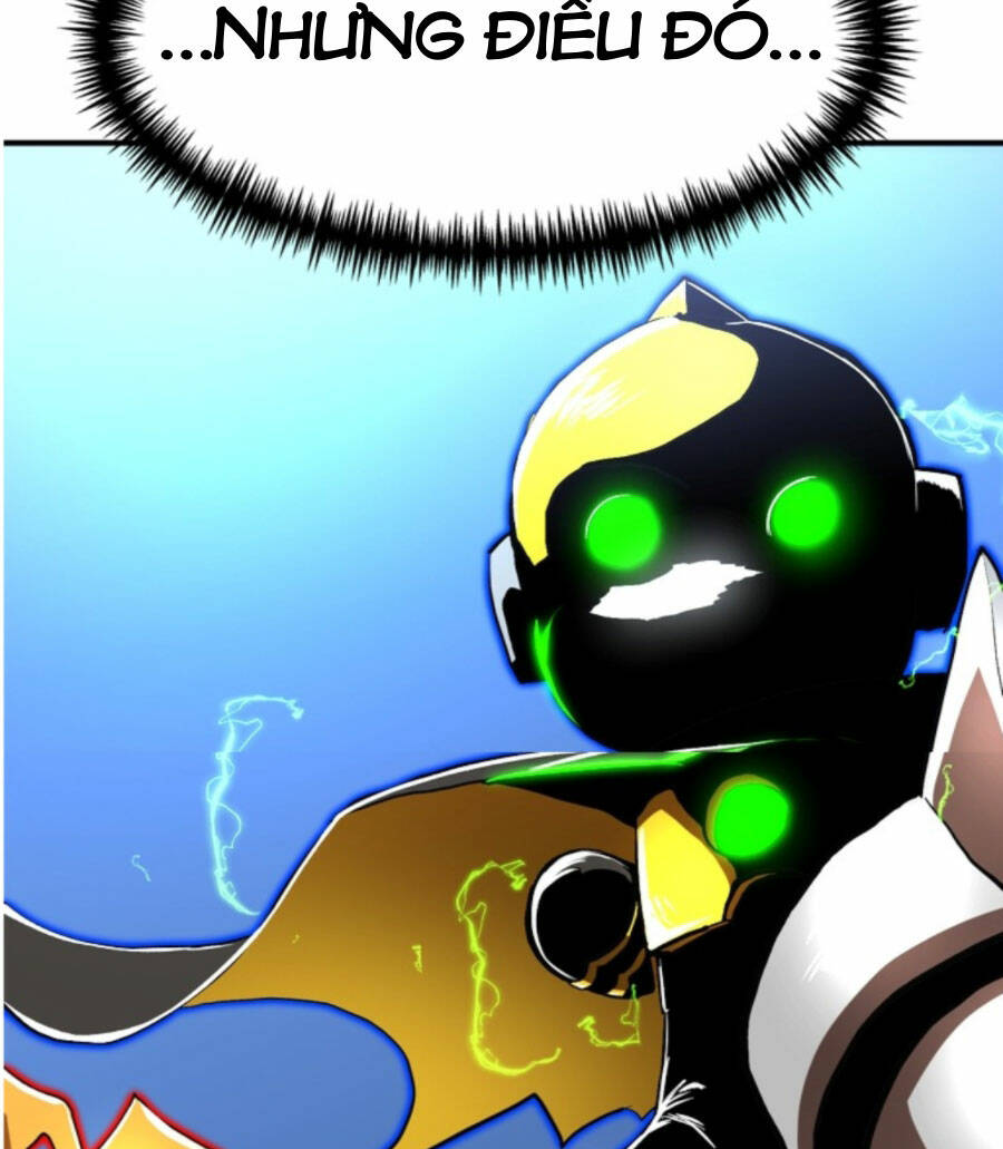Double Click: Chapter 82