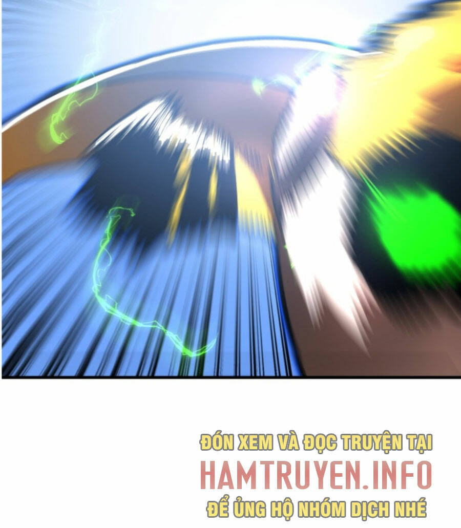 Double Click: Chapter 82