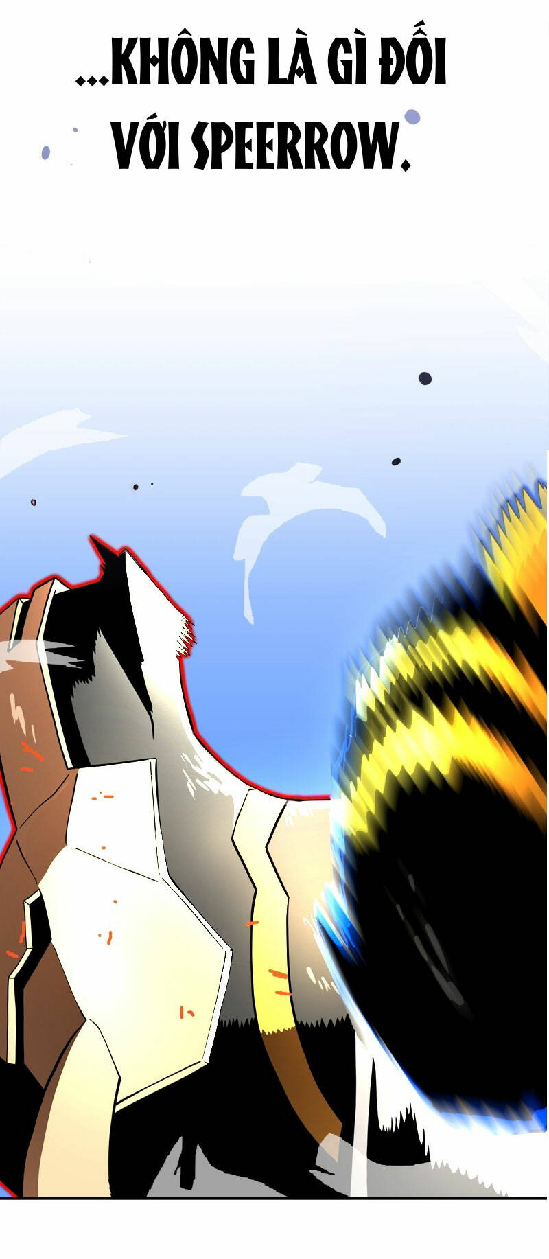Double Click: Chapter 82