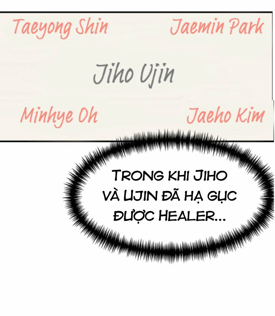 Double Click: Chapter 82