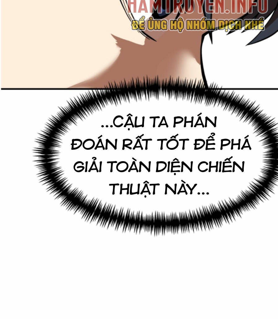 Double Click: Chapter 82