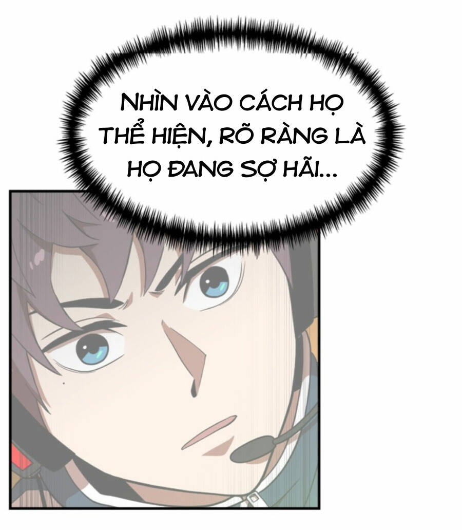 Double Click: Chapter 82