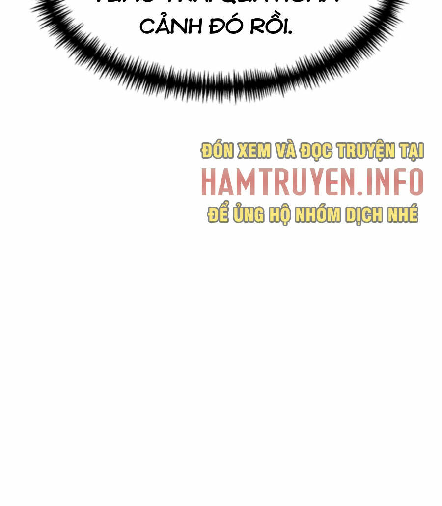 Double Click: Chapter 82