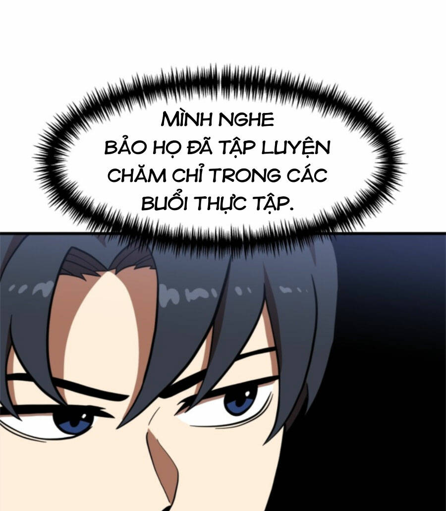 Double Click: Chapter 82