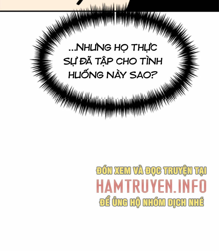 Double Click: Chapter 82
